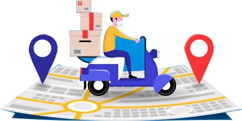 Our Service