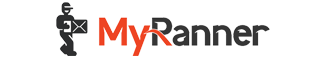 Myranner